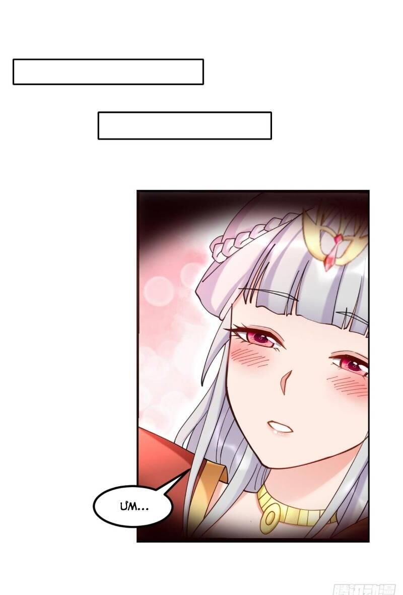 lão tổ của bạn đang online chapter 76 12