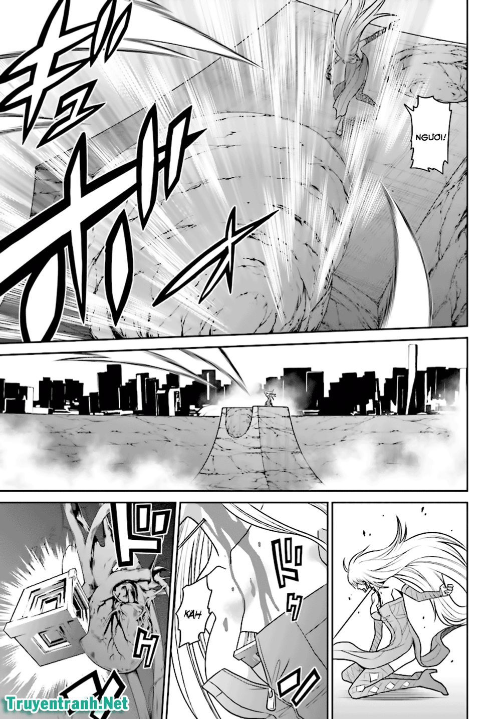 tokyo esp chapter 84 16