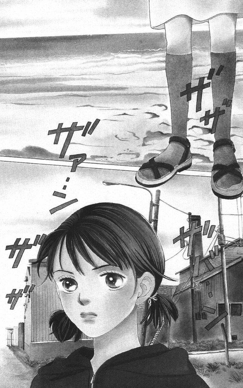 con nhà giàu chapter 142 2