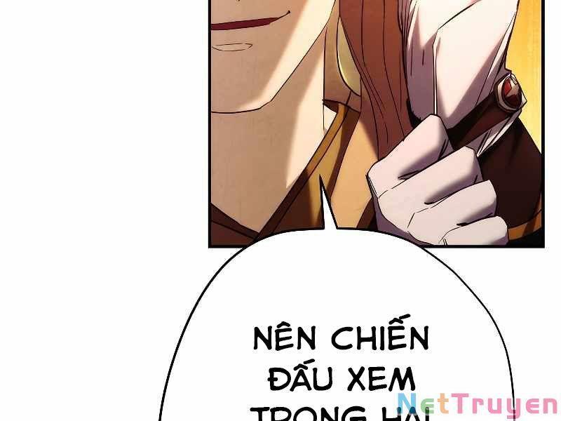 the live chapter 85 44