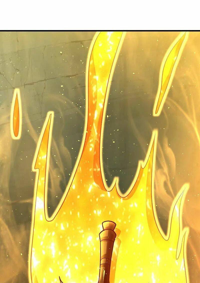 đạo ấn chapter 193 17