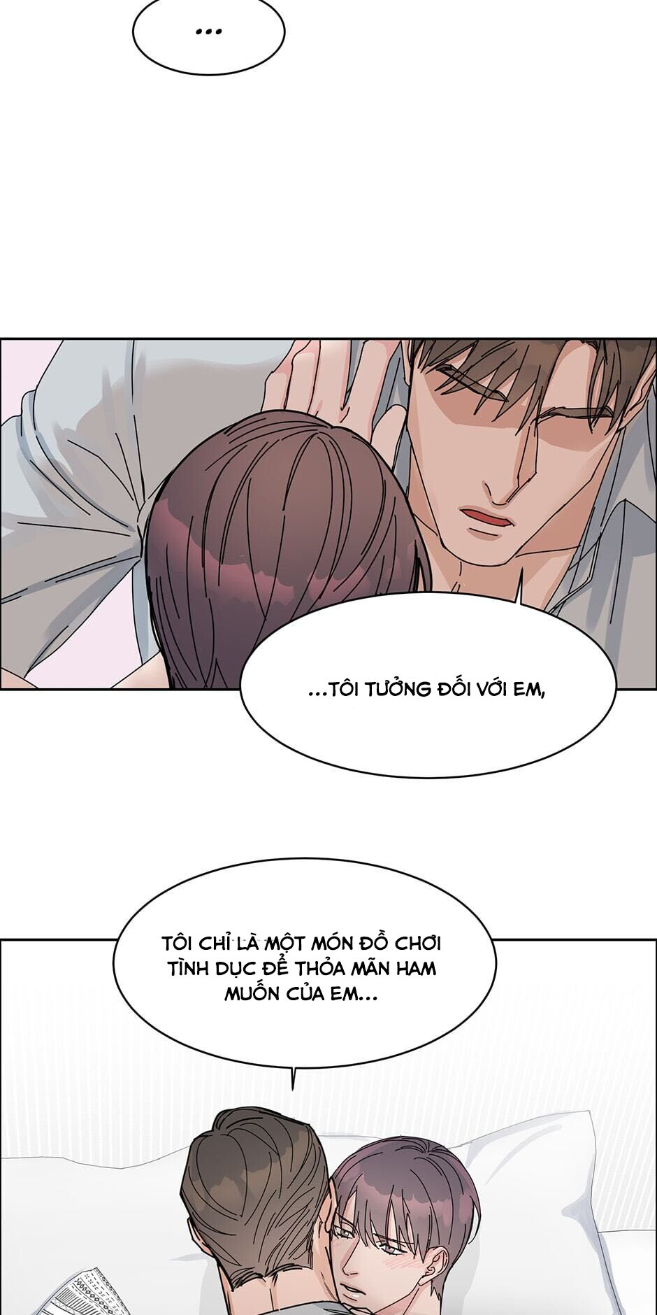 chỉ dành cho người đăng ký chapter 47 33