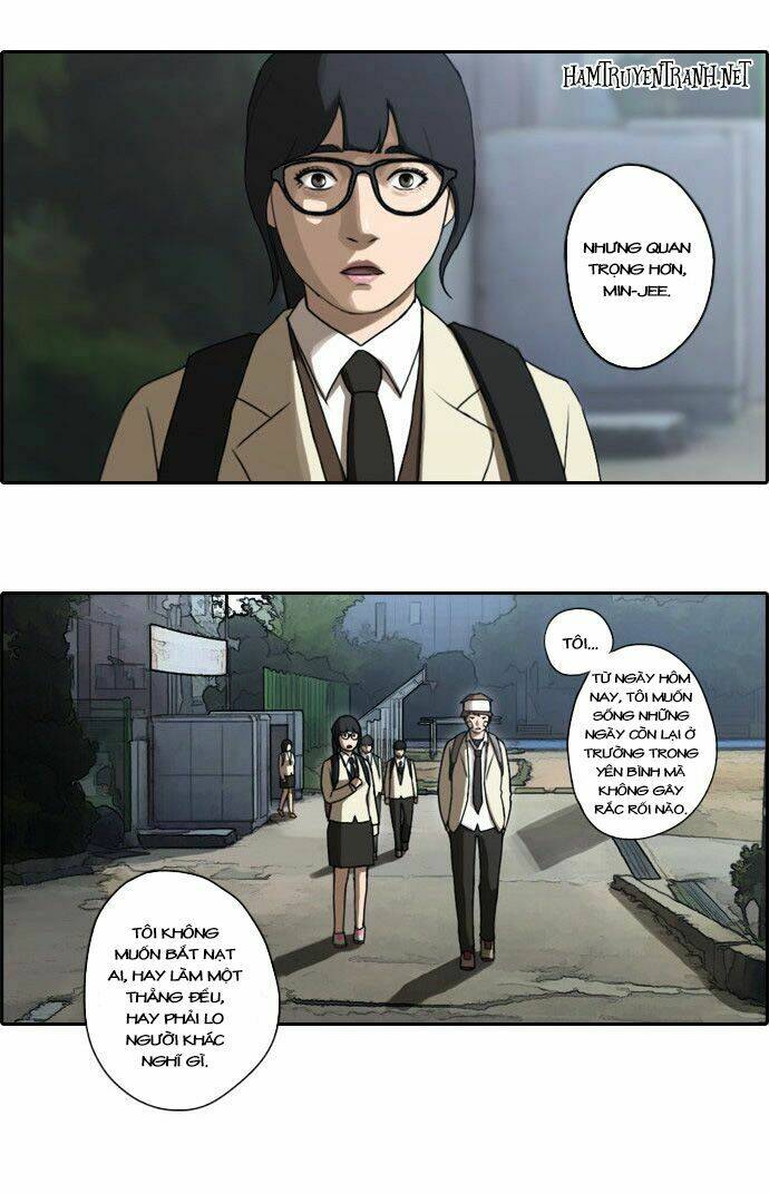 free draw m chapter 18 13