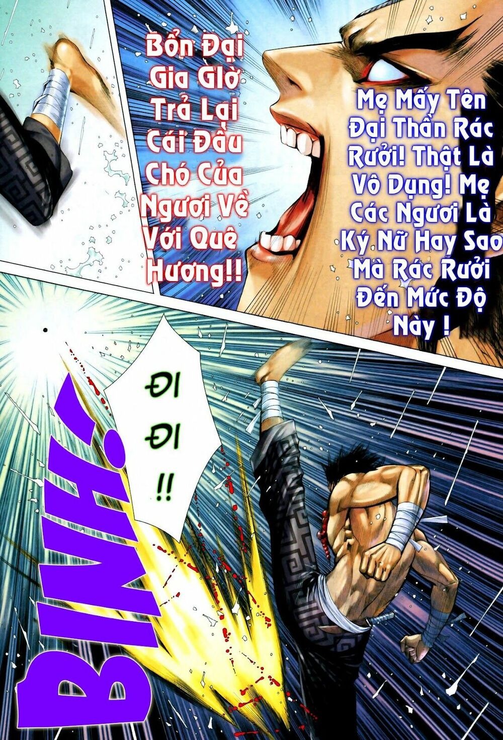 phong thần ký chapter 65 4