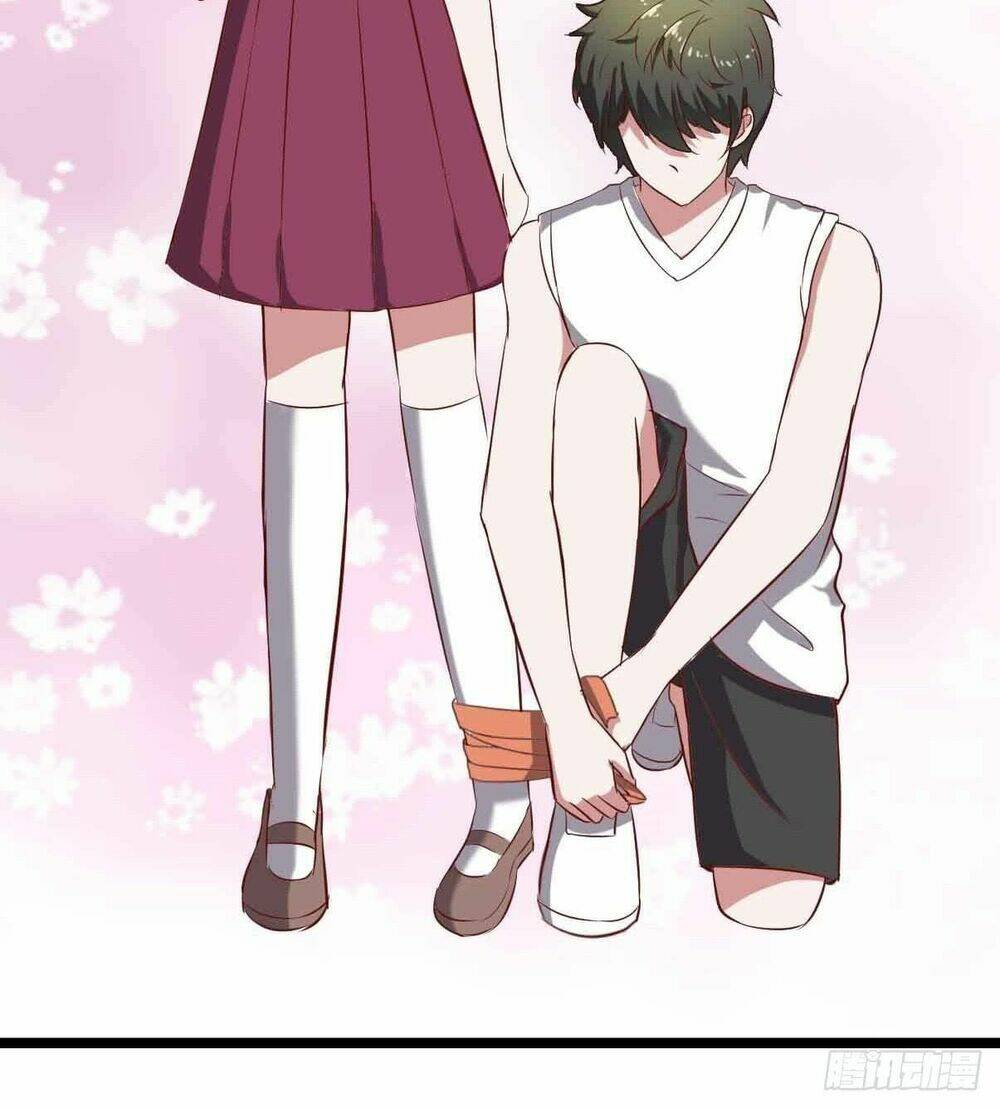 ác ma bàn bên chapter 21 29