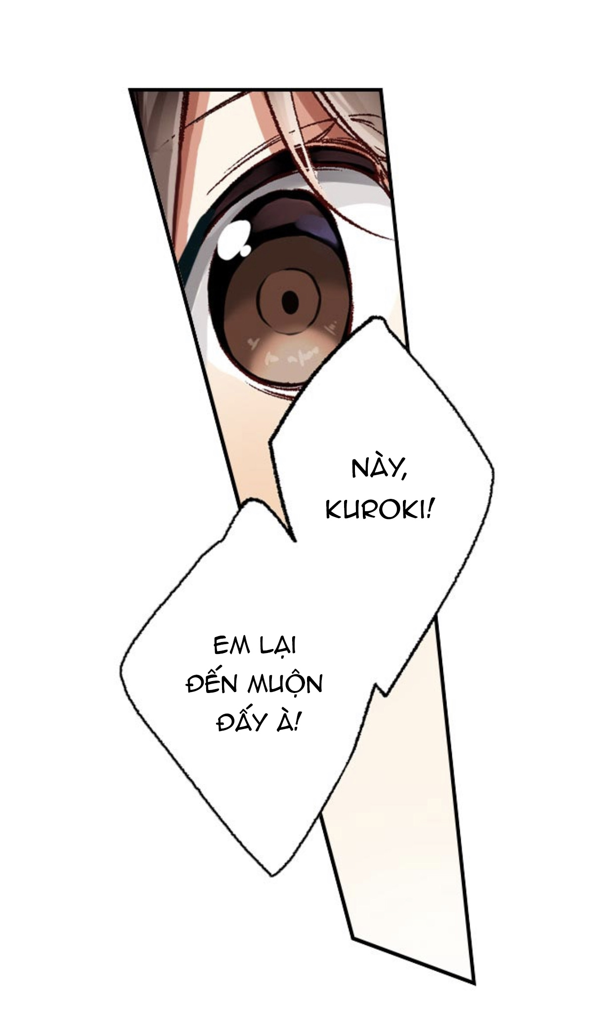 họ chắc chắn đã làm chuyện đó chapter 1.1 19