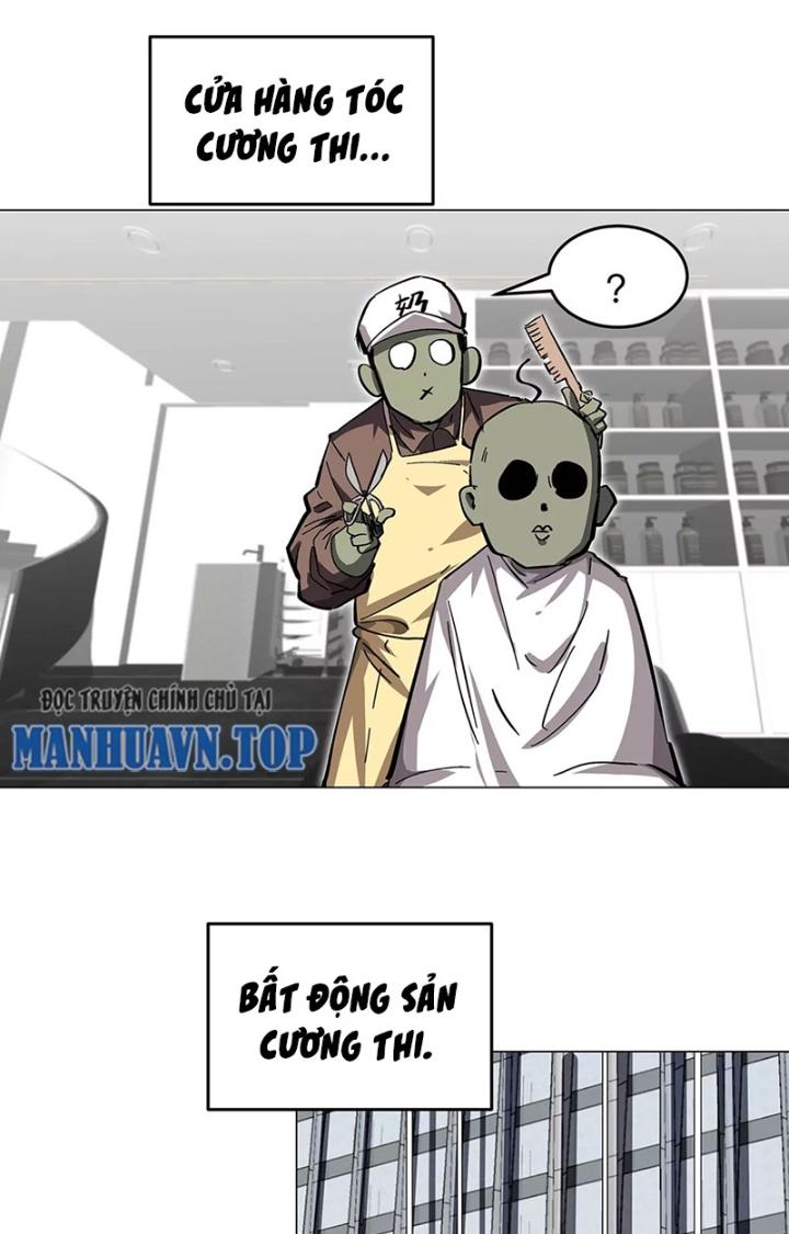 giang tư tiên sinh chapter 36 26