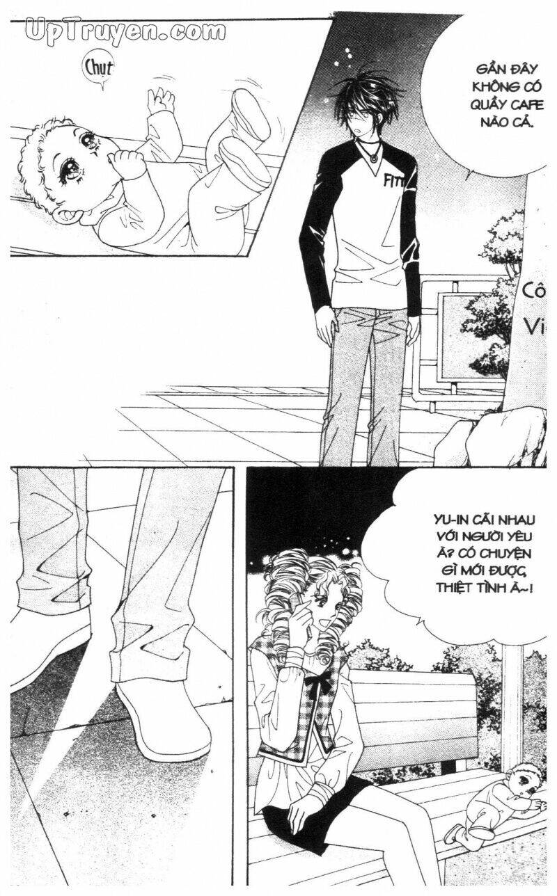 vợ chồng trẻ con bản đẹp chapter 8 51