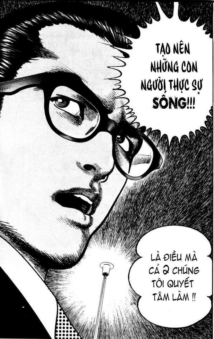 sanctuary chapter 75 18