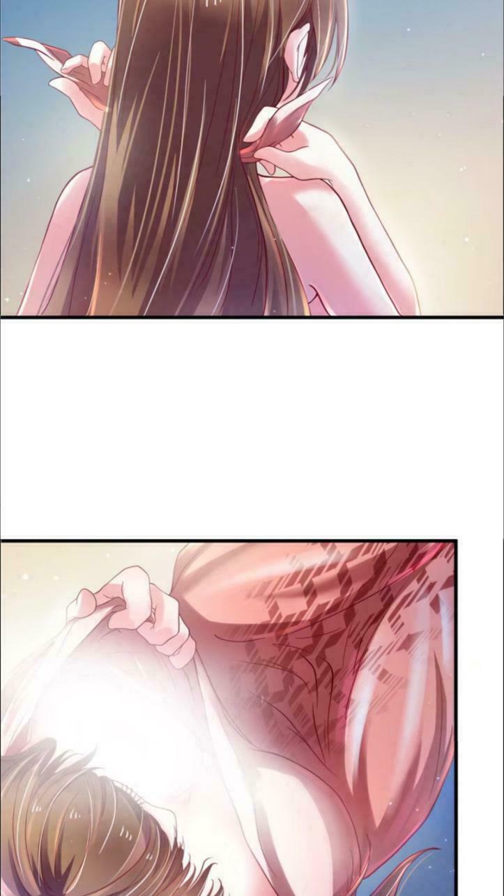 [16+] thảnh thơi thú thế chủng chủng điền, sinh sinh tể chapter 35 15