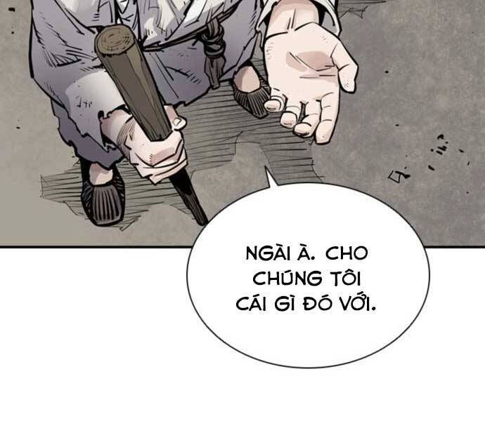 sát thủ tống lý thu chapter 5 185