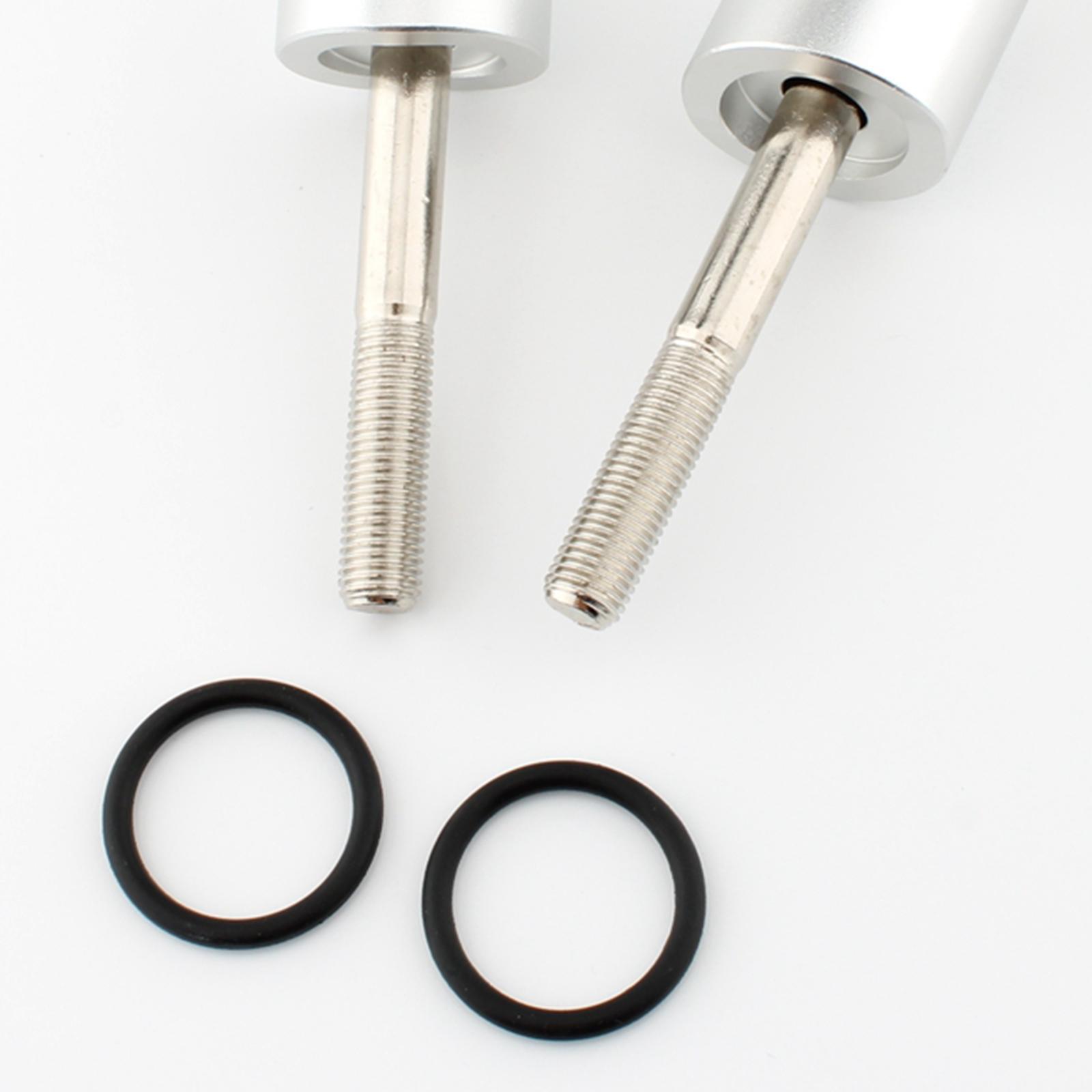 Motorcycle Handlebar Riser 26mm Aluminum for   V4 S 21