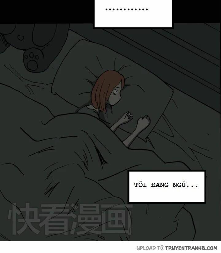 hoa mẫu đơn đen chapter 8 23