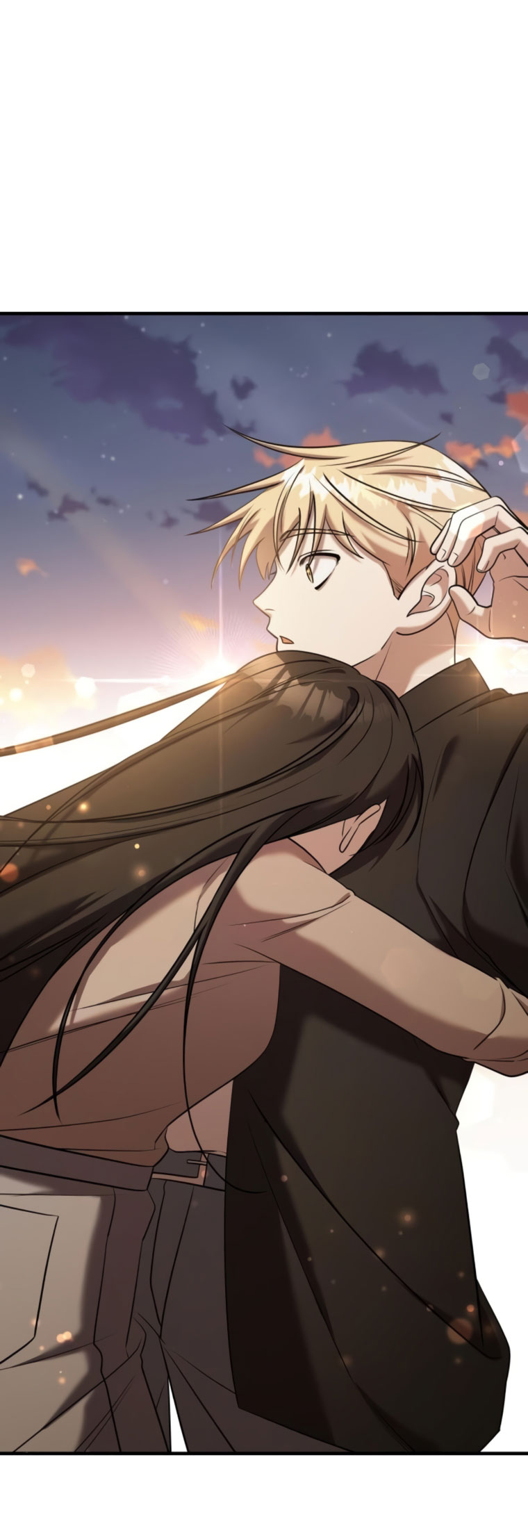 phản diện thuần túy chapter 65.2 33