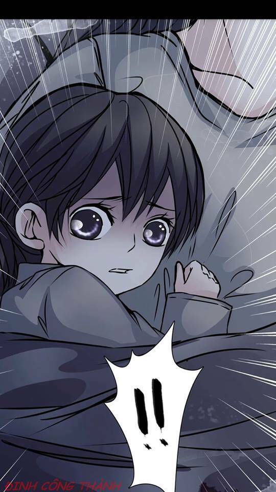 tiểu quỷ chapter 5 46