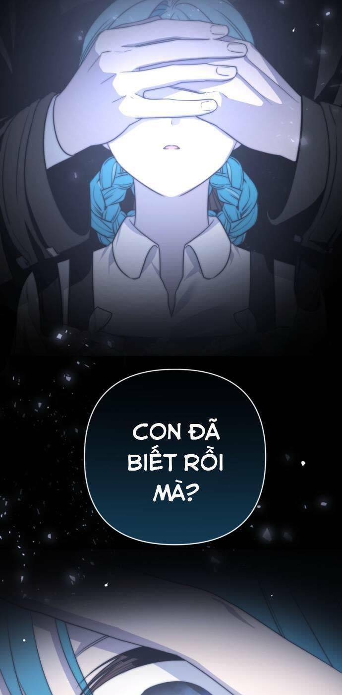 công nương mint bé nhỏ chapter 45 71