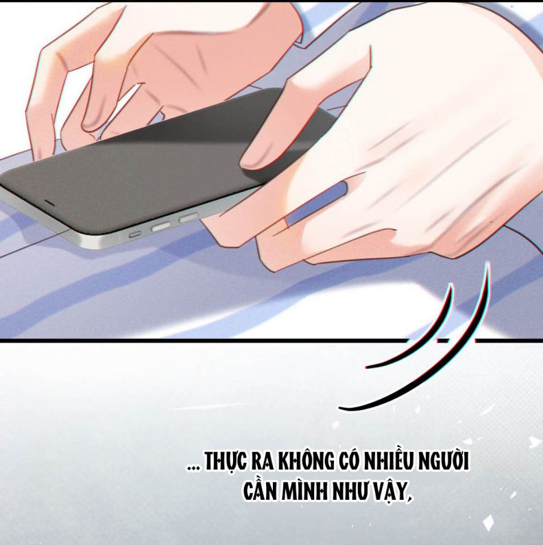 nịch tửu chapter 104 39