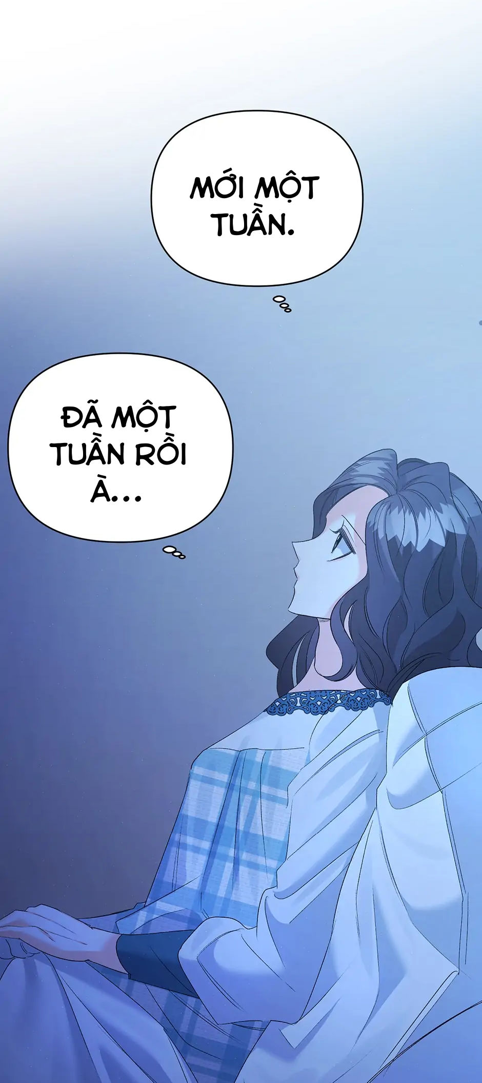 ebony, quạ đen chapter 80.1 4