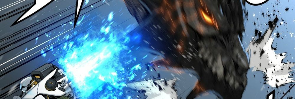 tam tuyệt tại dị giới chapter 95 190