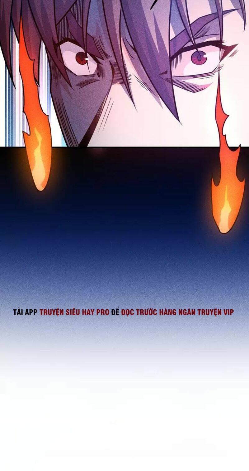 cao thủ cận vệ của nữ chủ tịch chapter 141 32