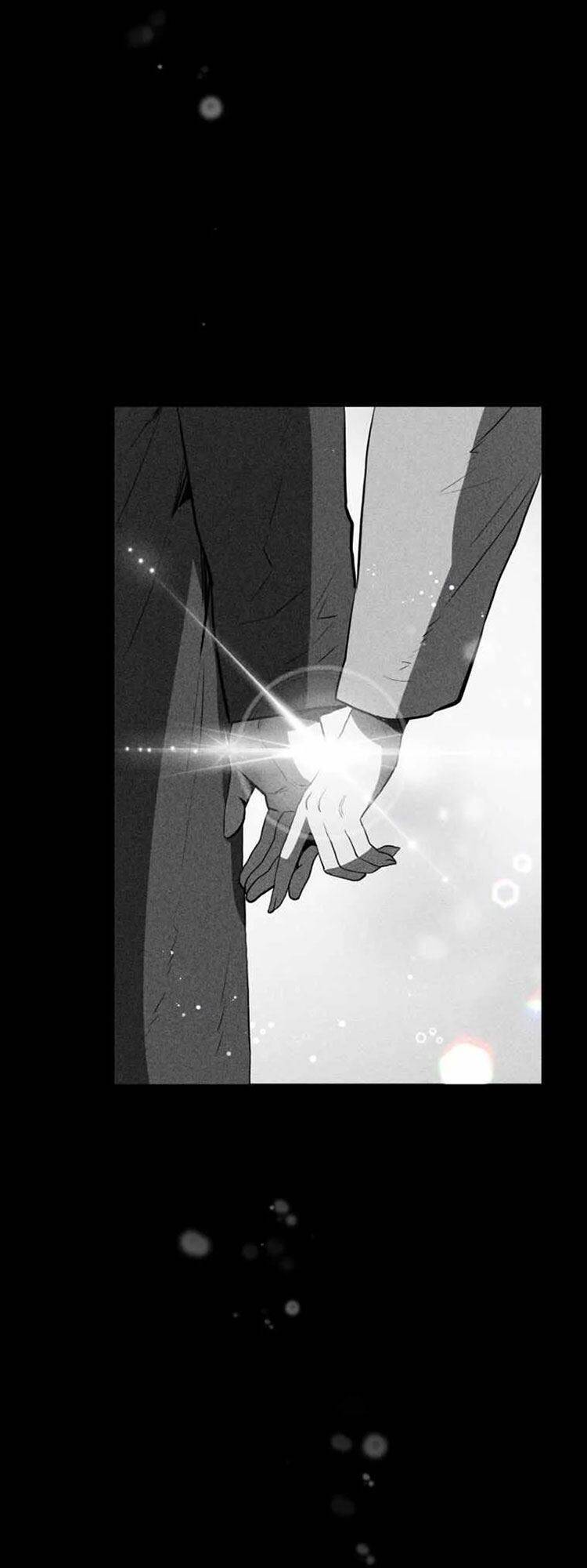 hệ thống oán hận của ta chapter 4 10