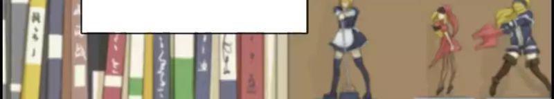 dữ liệu tình yêu chapter 1 19