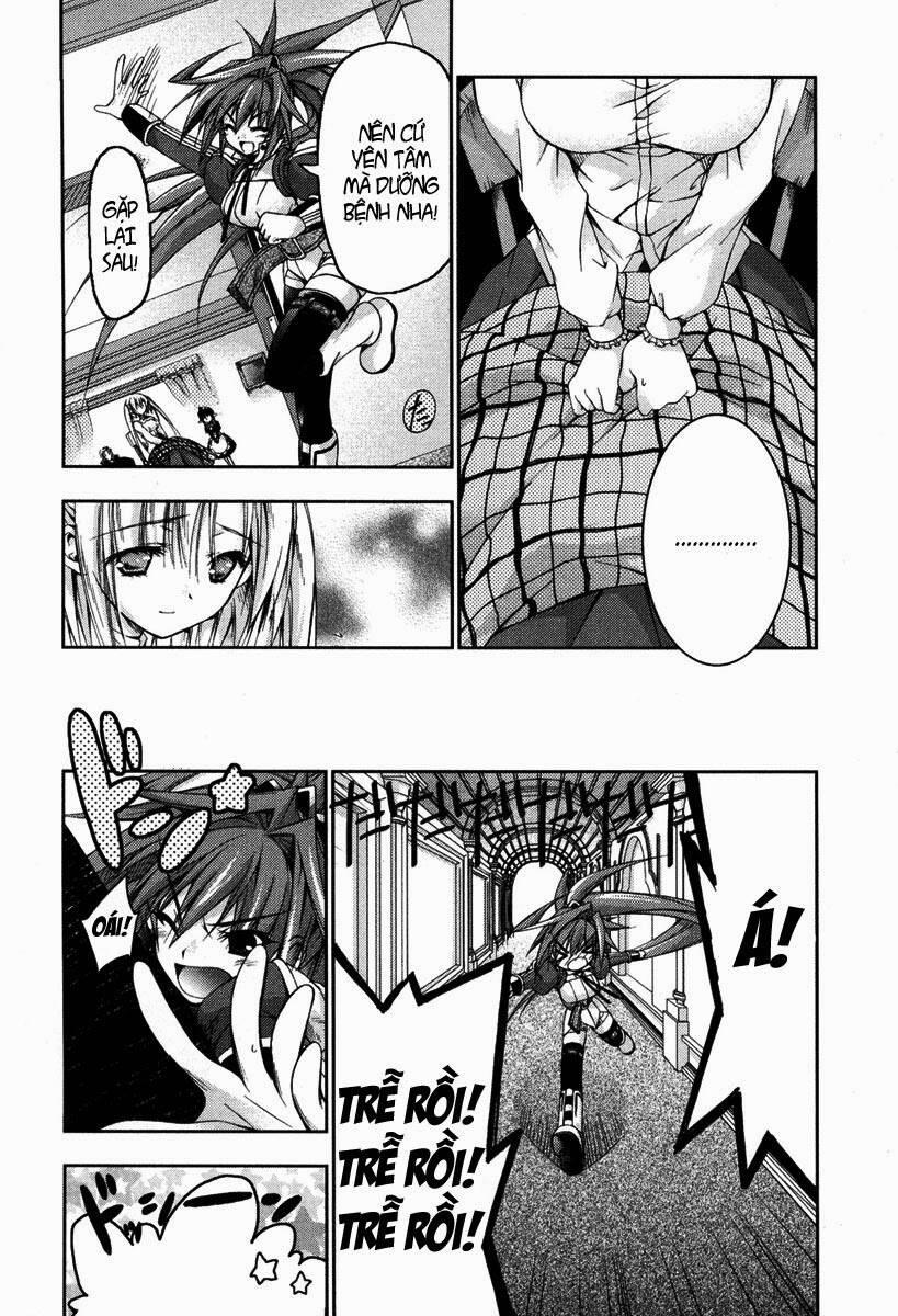 shina dark chapter 10 31