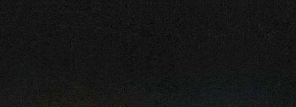 dark moon - tế đàn ánh trăng chapter 68.2 11