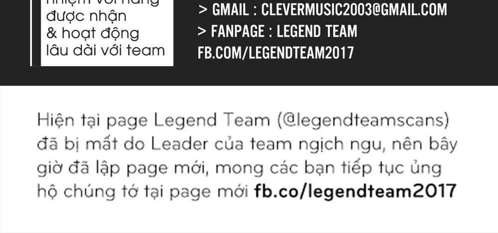 tình yêu thuần khiết của tuổi trẻ chapter 23 4