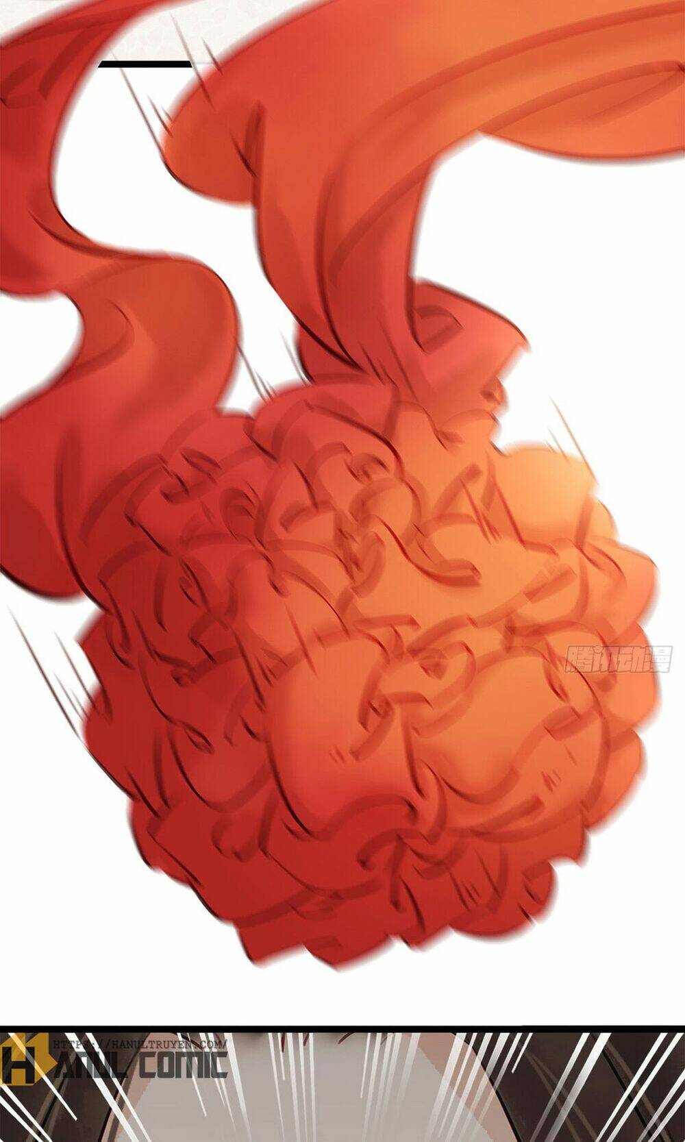 sổ tay xoay người của thị thiếp chapter 4.2 40