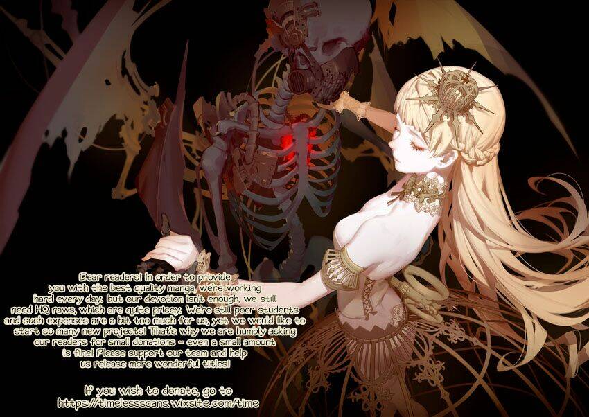 jinrou game chapter 17 3