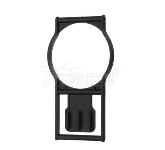 Yuxiang F150 / F05 / E150 / RC Trực thăng phụ kiện phụ kiện phụ kiện Motor ESC Bộ sạc đuôi Cây tán servo Màu sắc: Tấm hỗ trợ