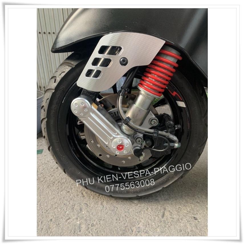 Ốp Càng Trước dành cho xe Vespa