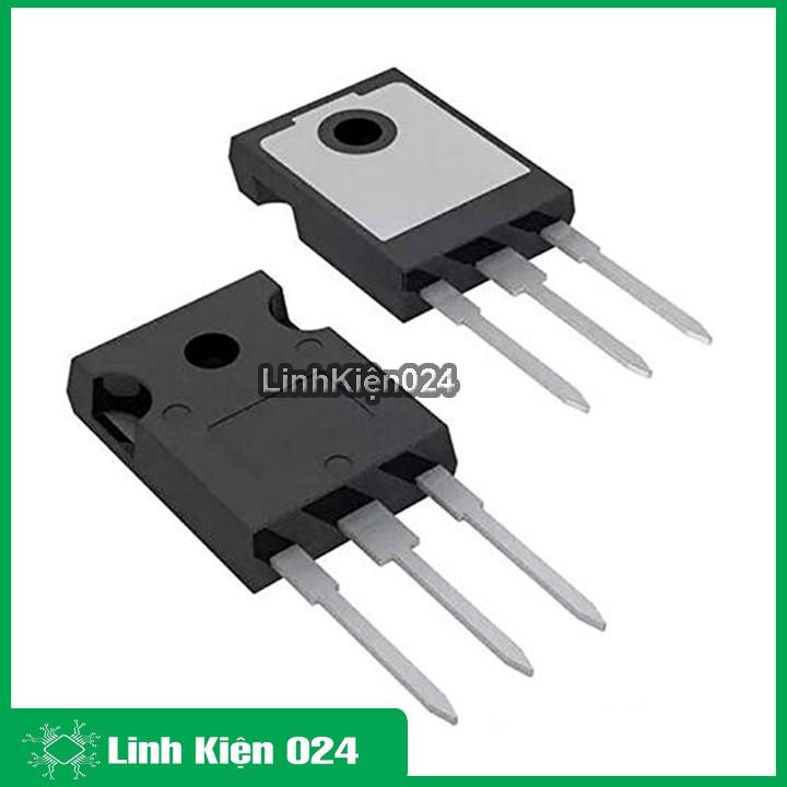 MOSFET IRFP450 TO-247 14A 500V N-1CH