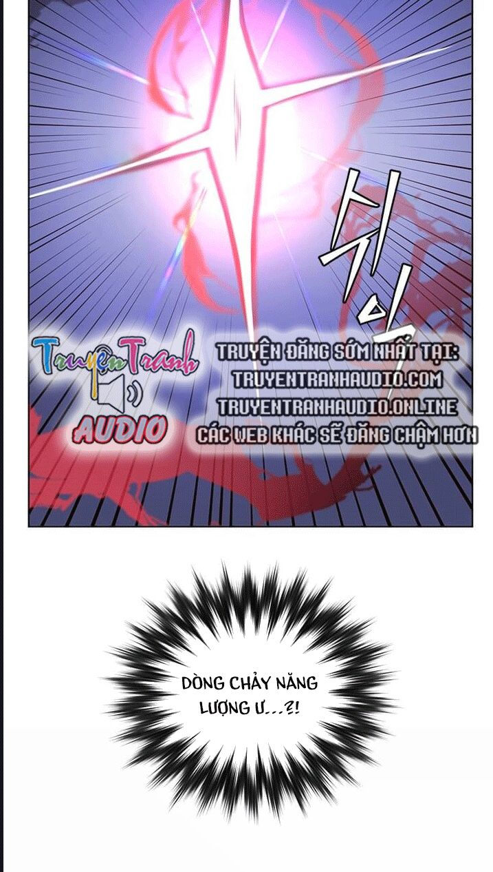 Anh Hùng Mạnh Nhất Trở Lại Chapter 18 76