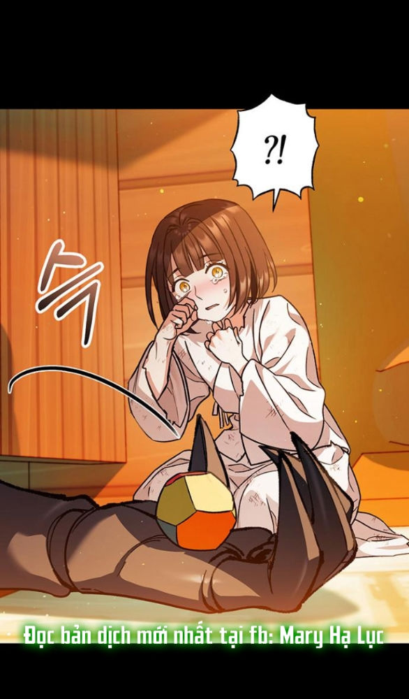 bản tình ca heeran chapter 41.1 29