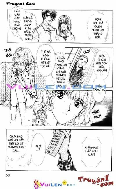 vua bài chapter 2 59