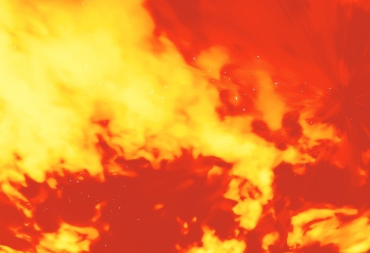 chuyện tình manhattan chapter 10 2