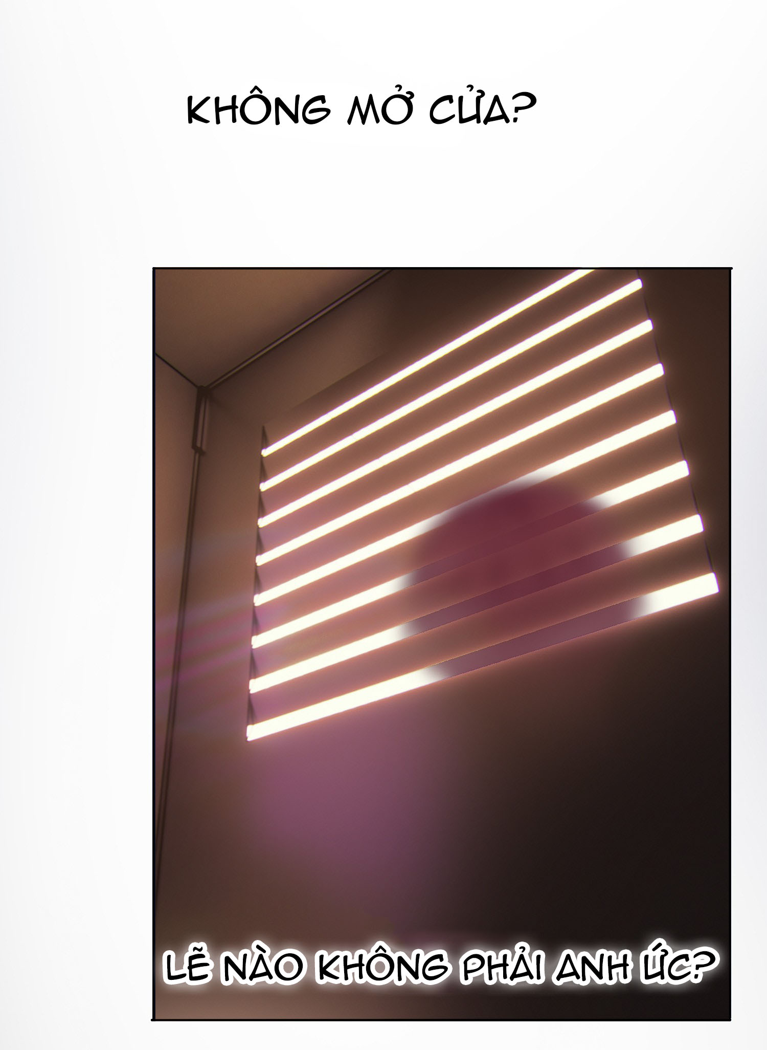 tôi phải làm một kẻ đại xấu xa chapter 13 23