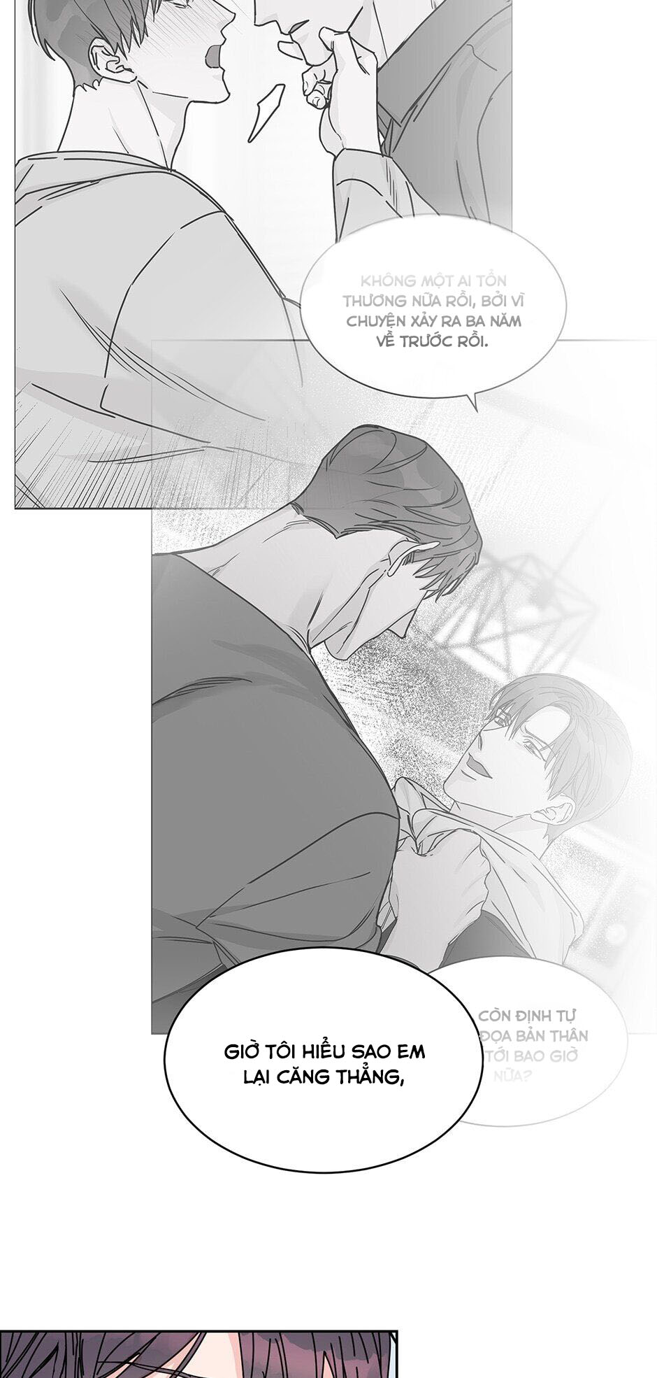 chỉ dành cho người đăng ký chapter 47 14