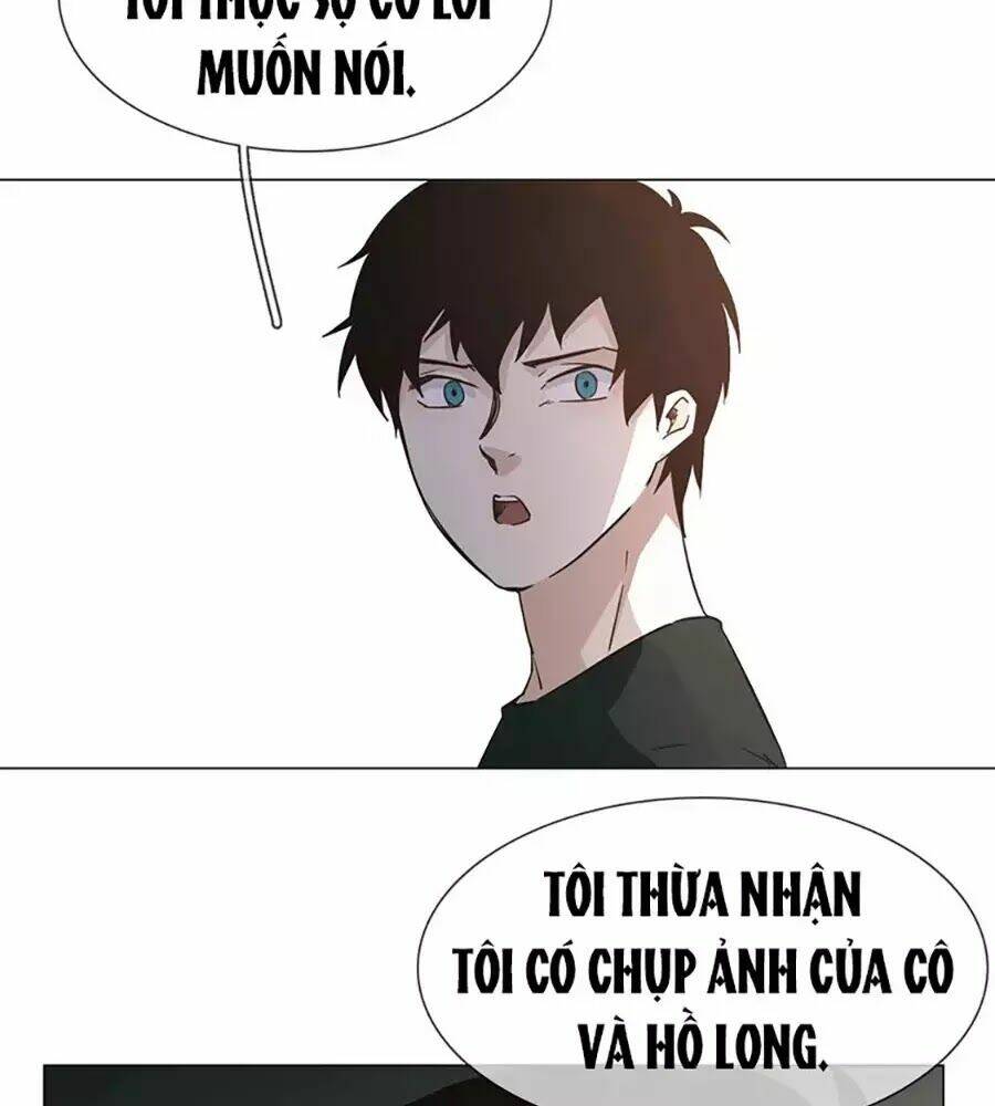 ngôi sao vụn vỡ chapter 26 90