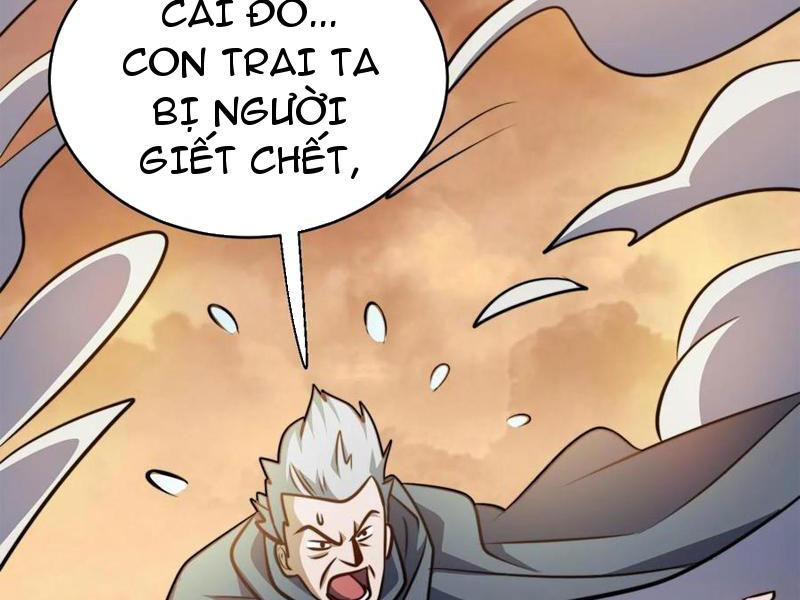 huyền huyễn: ta bắt đầu vô địch từ bại gia chapter 122 55