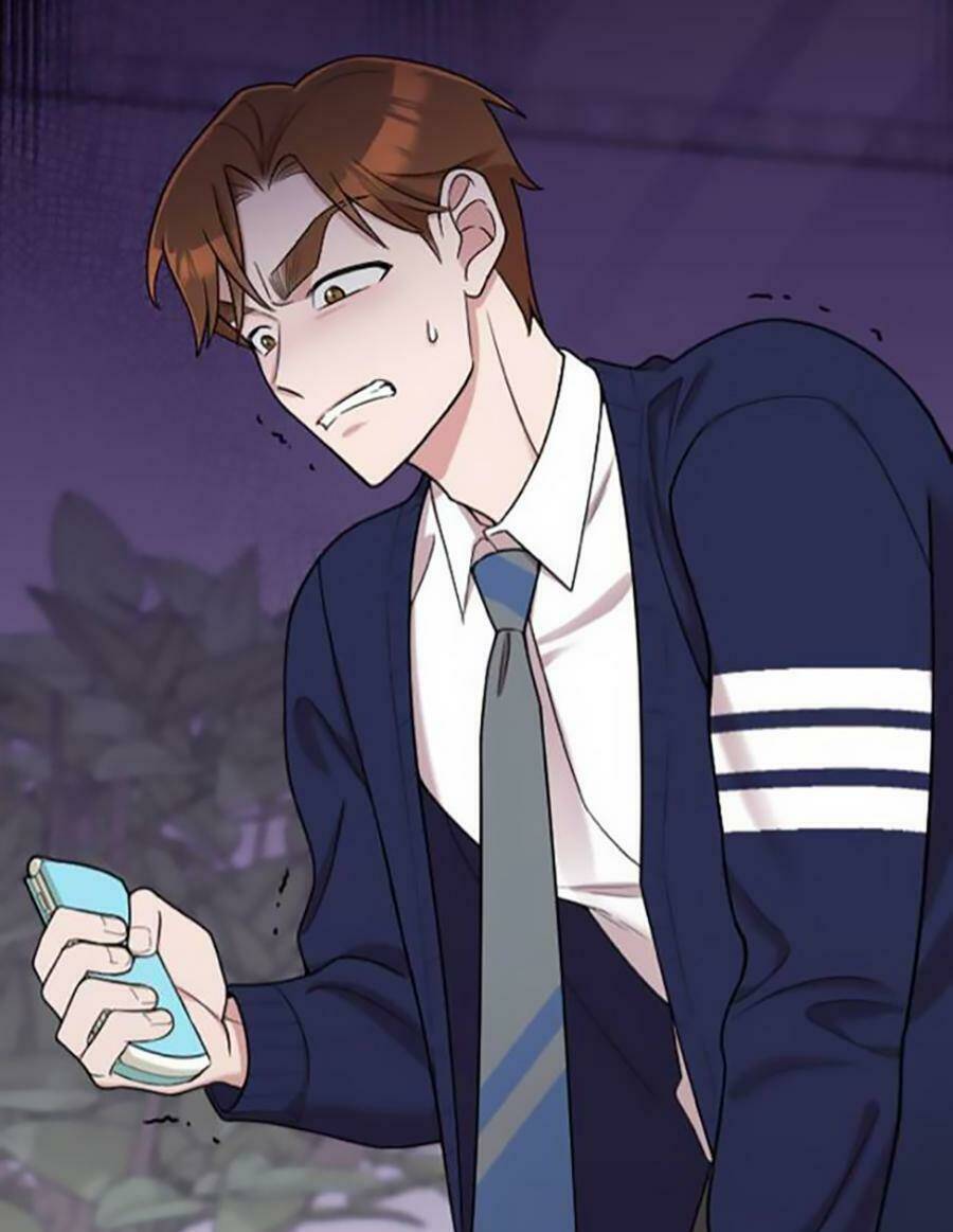 cô đi mà lấy chồng tôi đi chapter 21 47