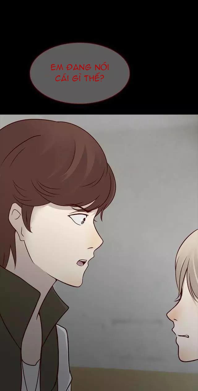 tấm da người chapter 13 16