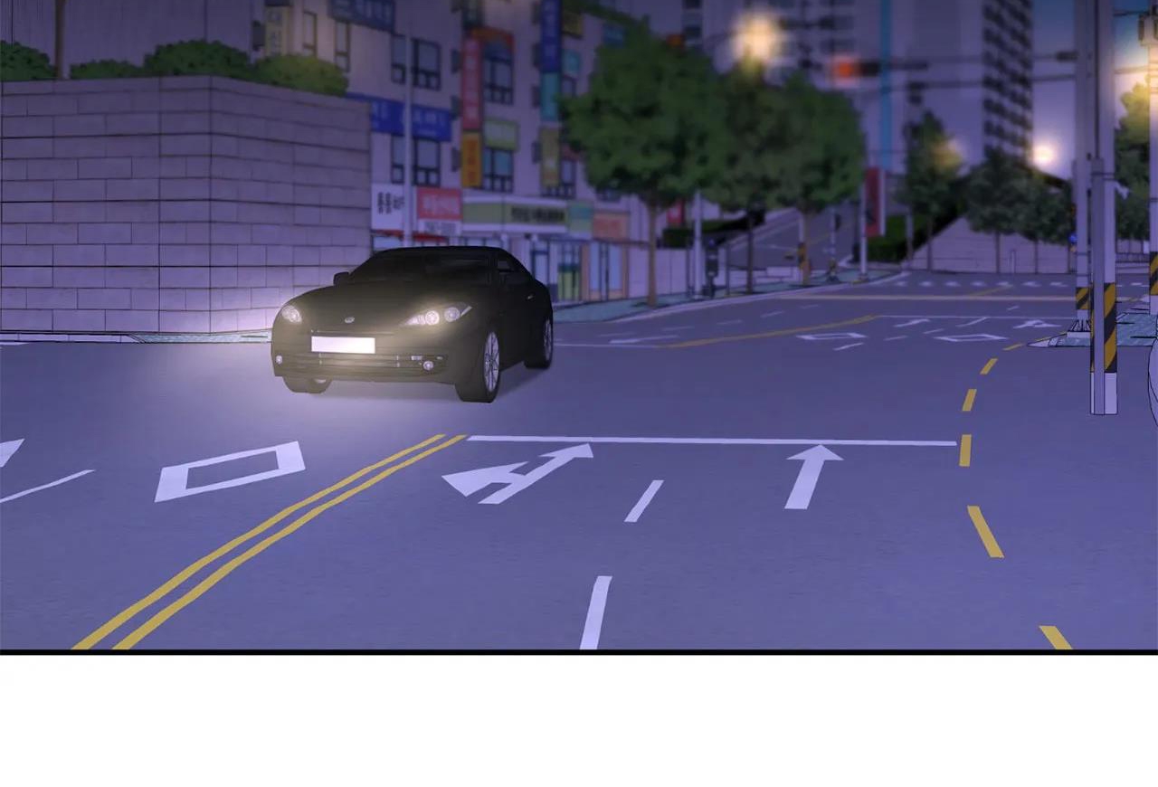 tái sinh [bl manhwa] chapter 6 124