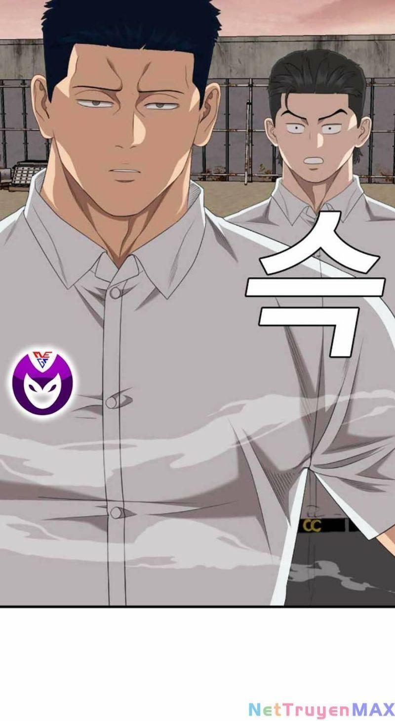 người xấu chapter 160 75