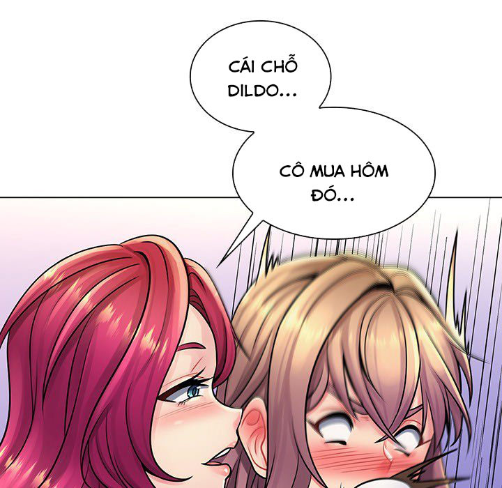 cô giáo biến thái chapter 33 23