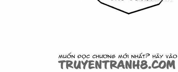 bạn gái của bạn thân chapter 16 37