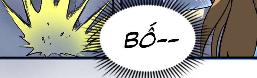 ocd thành vương giả chapter 37 68