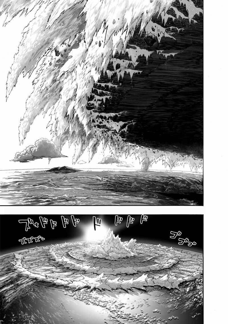 one-punch man chapter 177 10